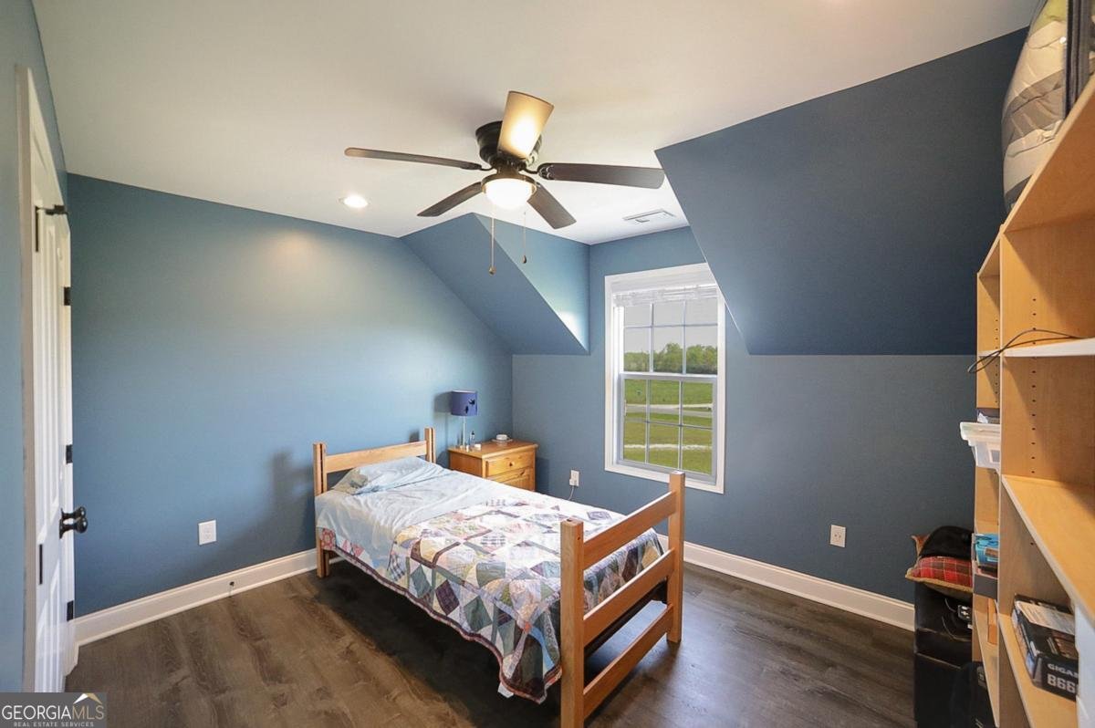 2587 Moons Grove Church Road Colbert - 40