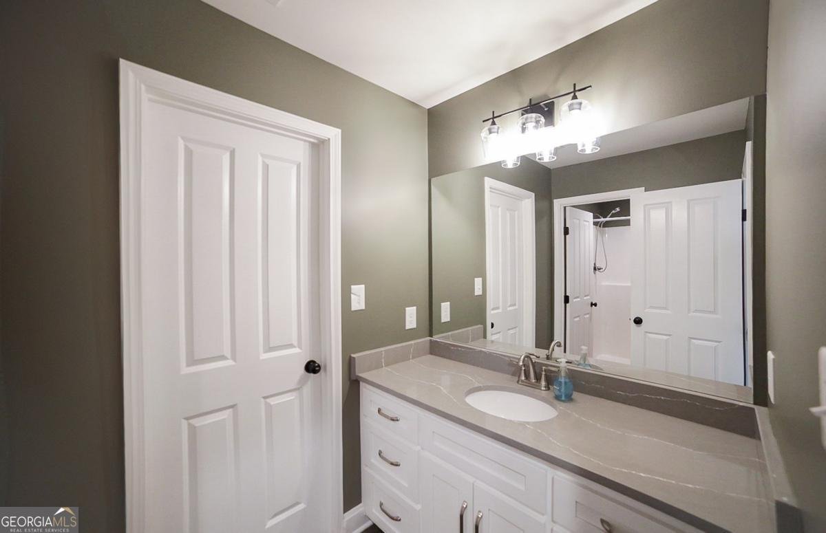 2587 Moons Grove Church Road Colbert - 42