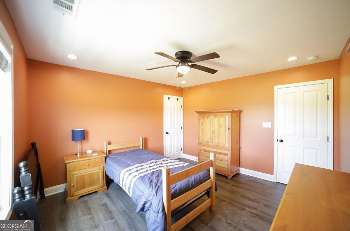 2587 Moons Grove Church Road Colbert - 44