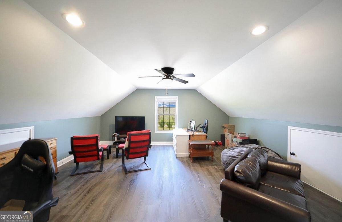 2587 Moons Grove Church Road Colbert - 45