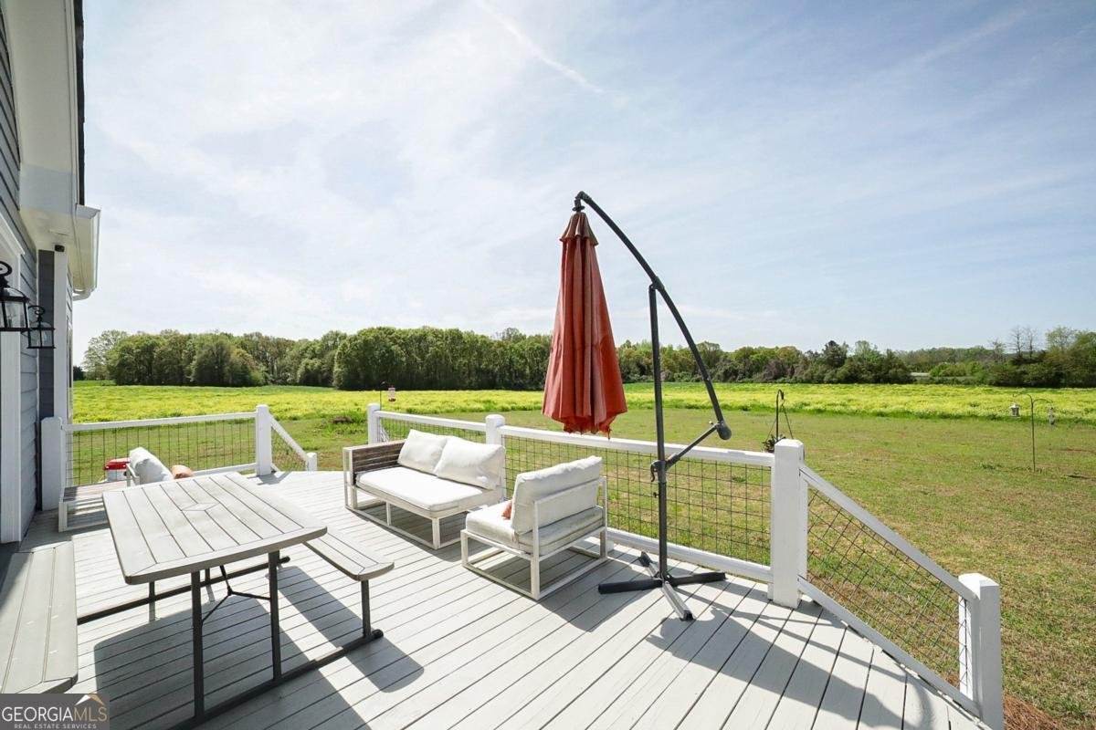 2587 Moons Grove Church Road Colbert - 47