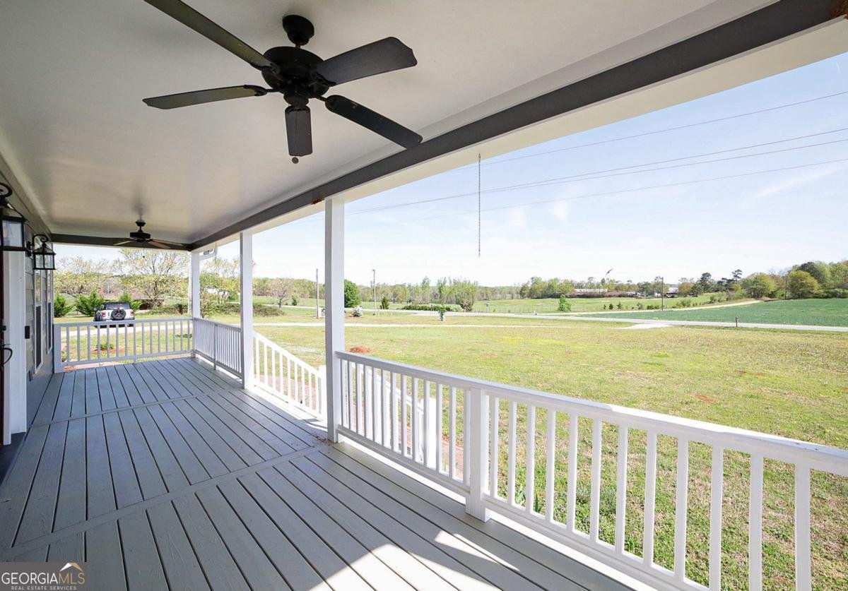 2587 Moons Grove Church Road Colbert - 5