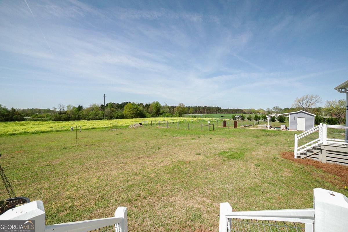 2587 Moons Grove Church Road Colbert - 51