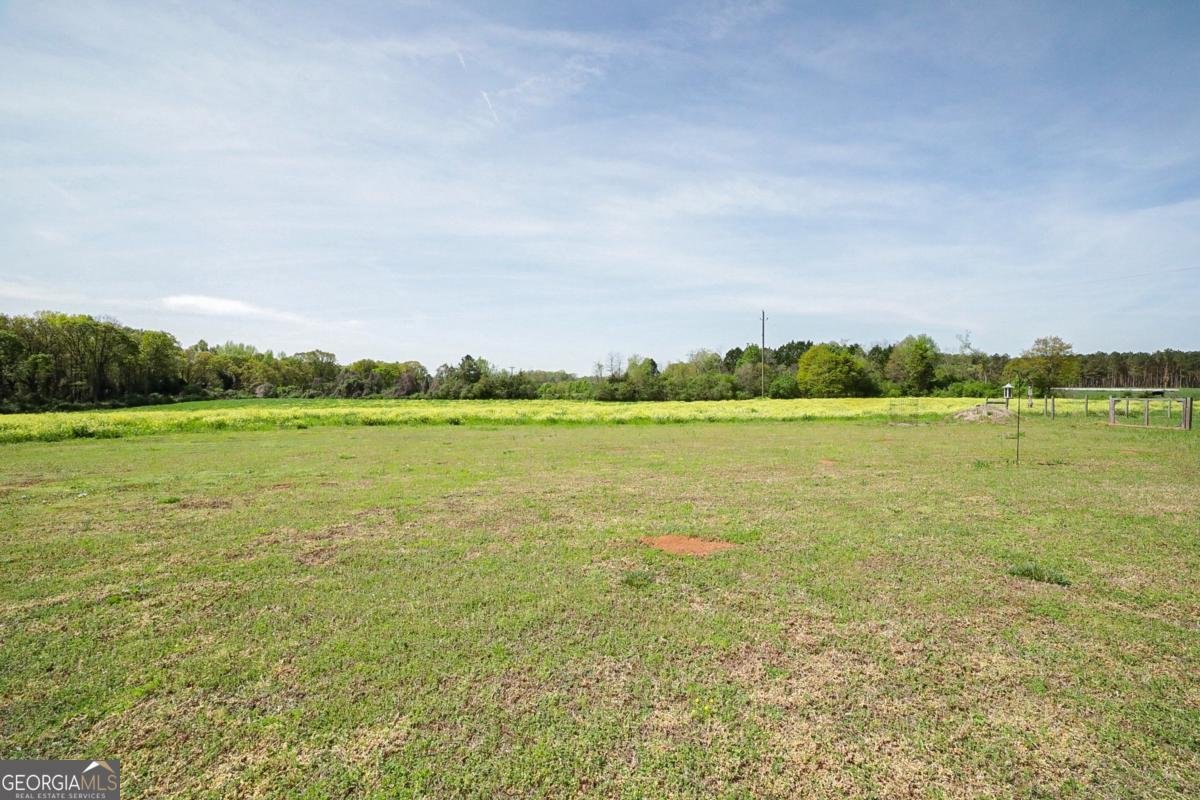 2587 Moons Grove Church Road Colbert - 54