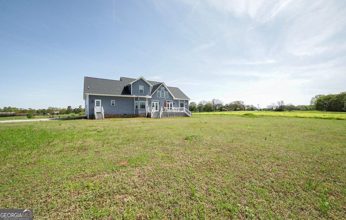 2587 Moons Grove Church Road Colbert - 57