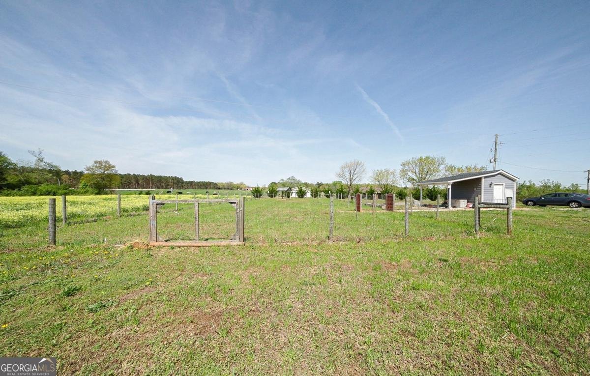 2587 Moons Grove Church Road Colbert - 58