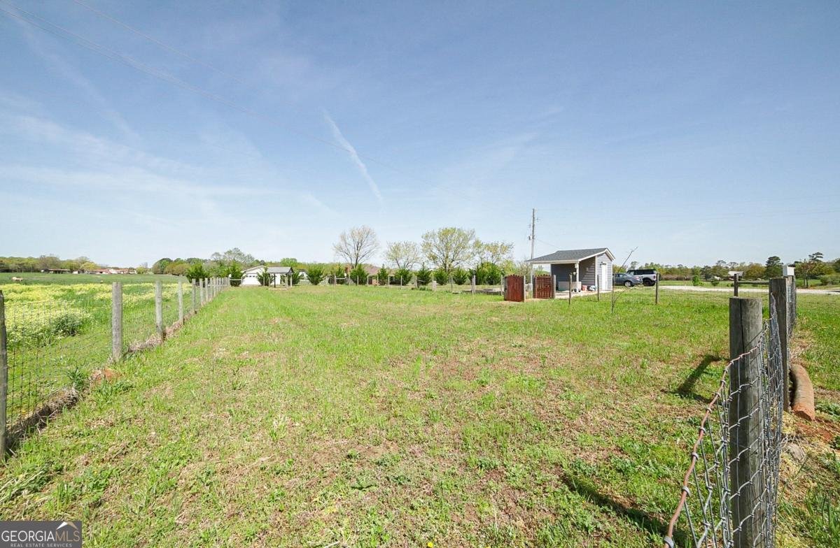 2587 Moons Grove Church Road Colbert - 59