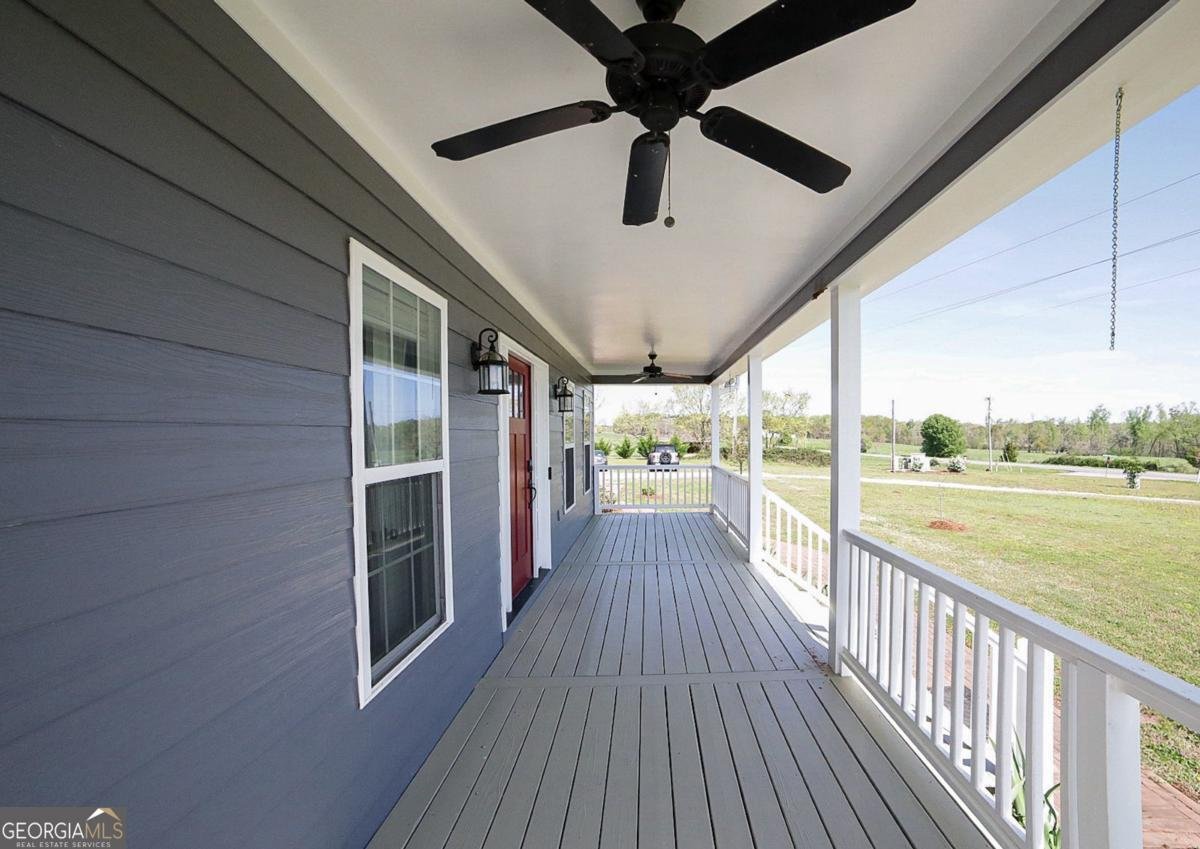 2587 Moons Grove Church Road Colbert - 6