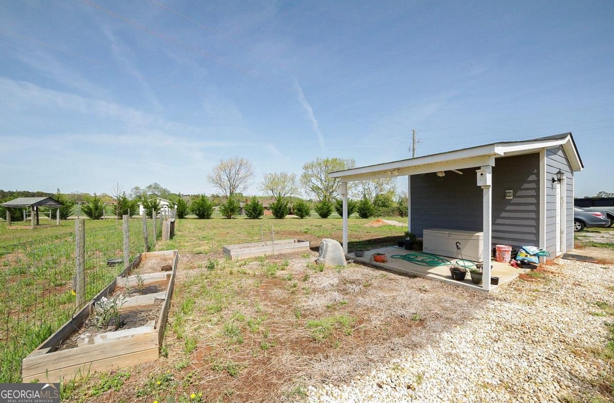 2587 Moons Grove Church Road Colbert - 61