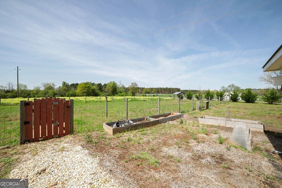 2587 Moons Grove Church Road Colbert - 62