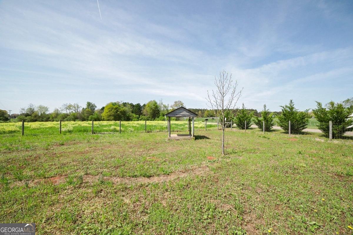 2587 Moons Grove Church Road Colbert - 64