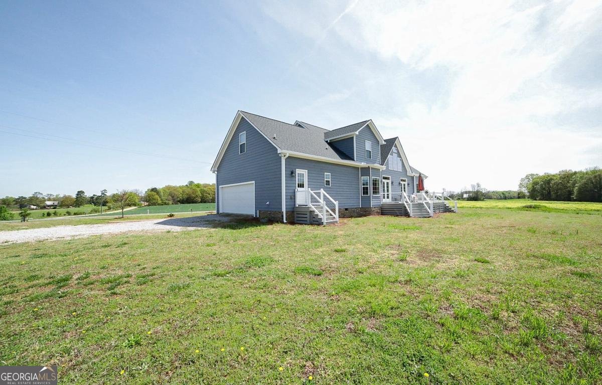 2587 Moons Grove Church Road Colbert - 65