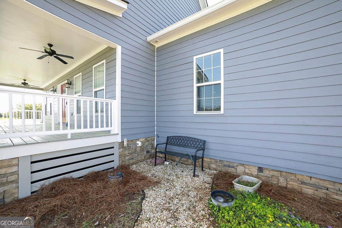 2587 Moons Grove Church Road Colbert - 67