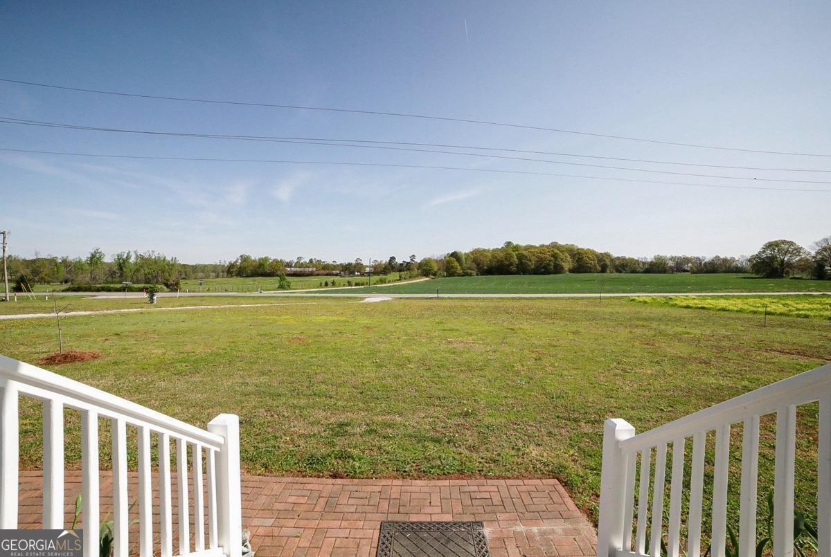 2587 Moons Grove Church Road Colbert - 7