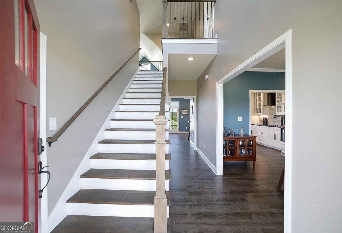 2587 Moons Grove Church Road Colbert - 8