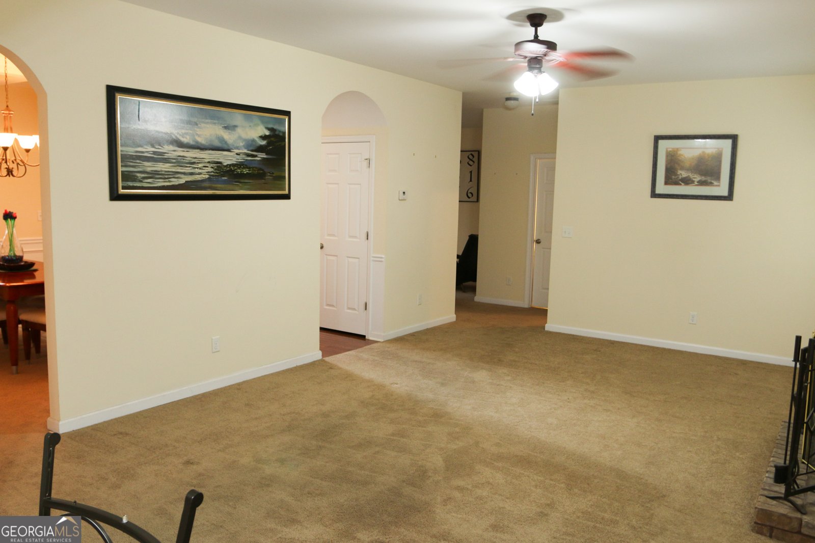 1440 Gallup Drive Stockbridge - 11