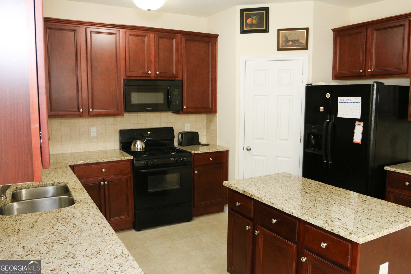 1440 Gallup Drive Stockbridge - 12