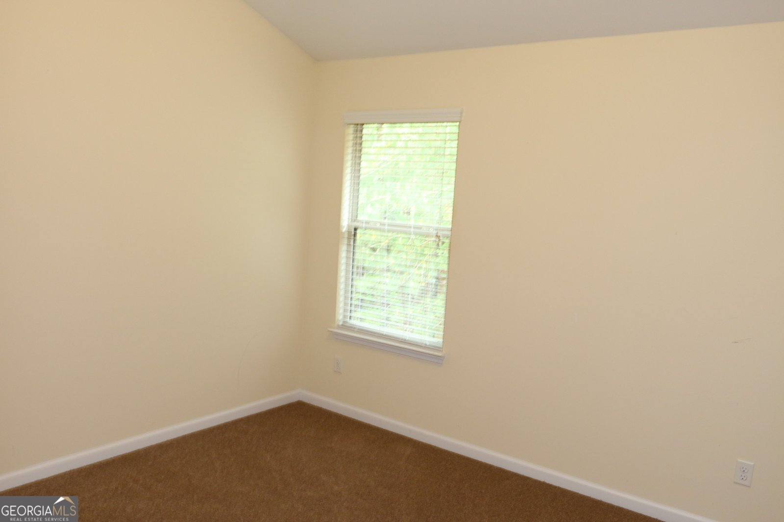 1440 Gallup Drive Stockbridge - 15