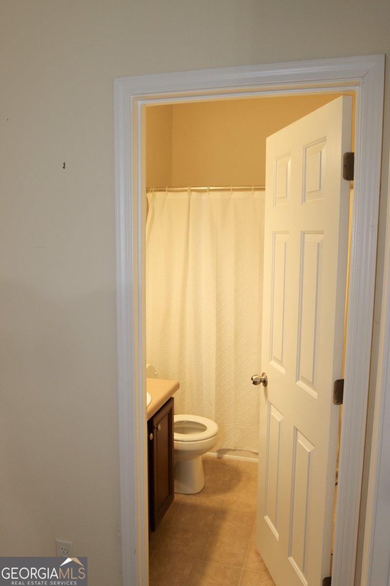 1440 Gallup Drive Stockbridge - 16