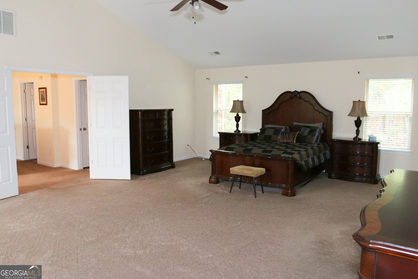 1440 Gallup Drive Stockbridge - 18