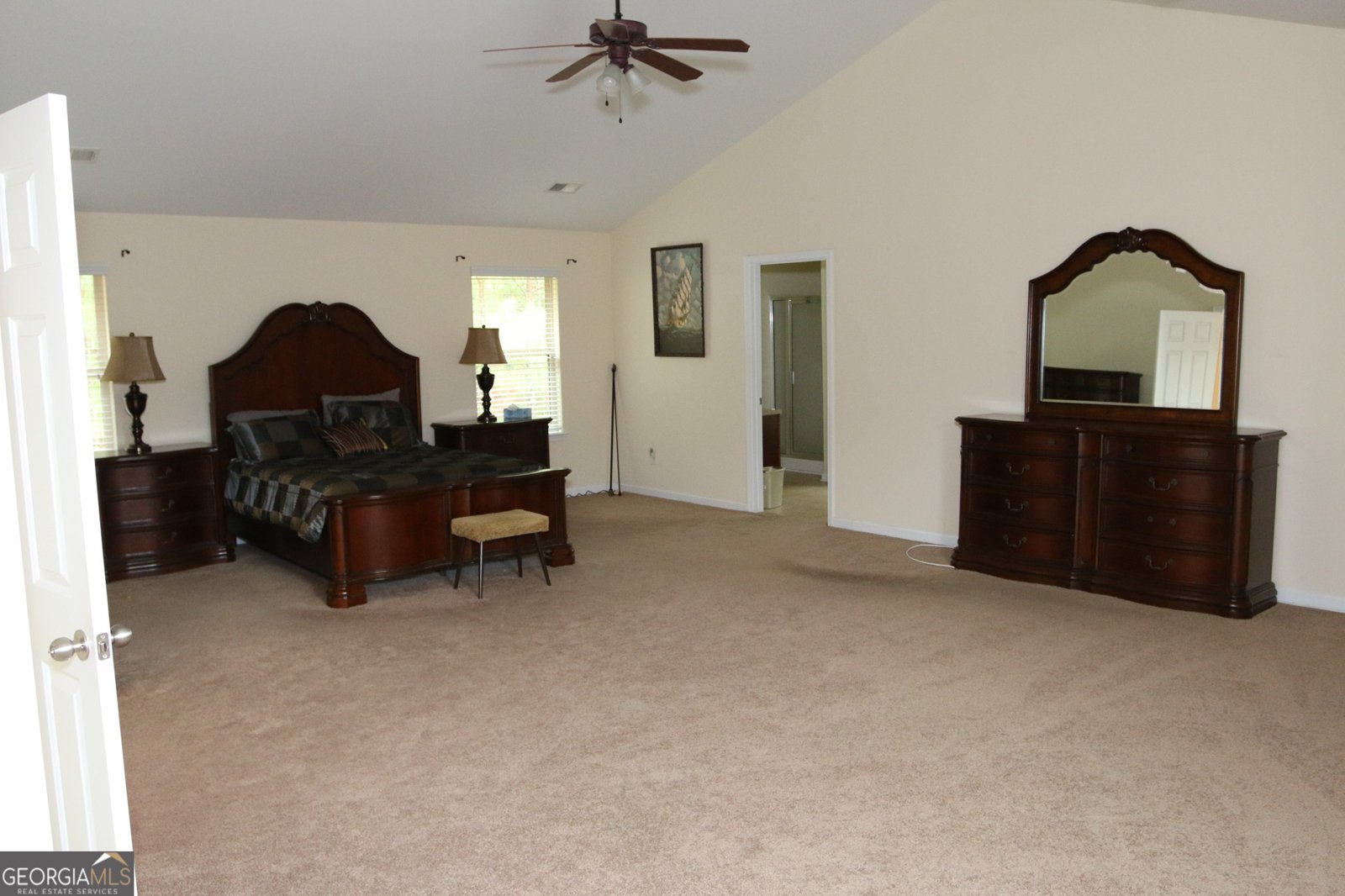 1440 Gallup Drive Stockbridge - 19