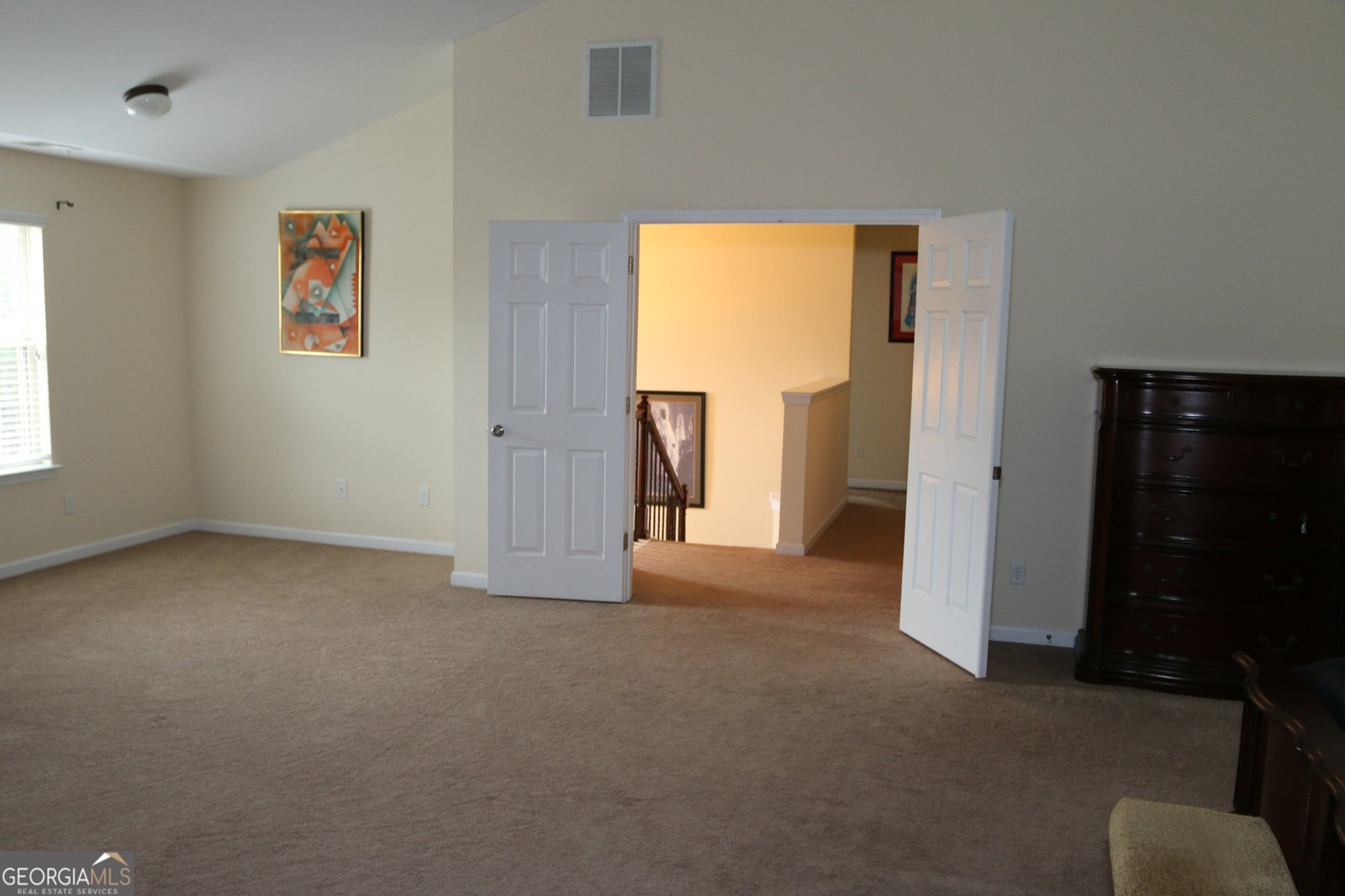 1440 Gallup Drive Stockbridge - 20