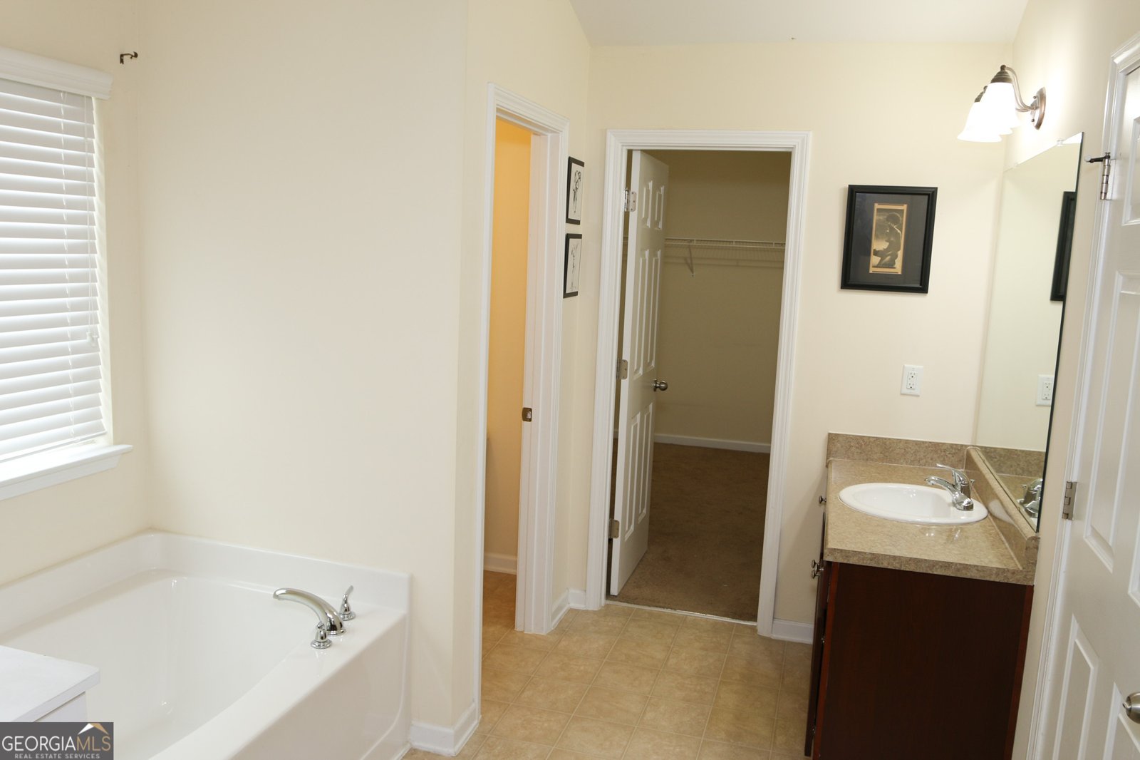 1440 Gallup Drive Stockbridge - 21