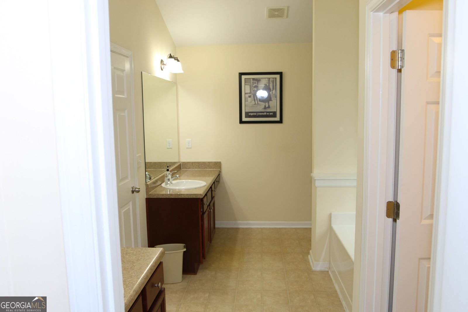 1440 Gallup Drive Stockbridge - 22