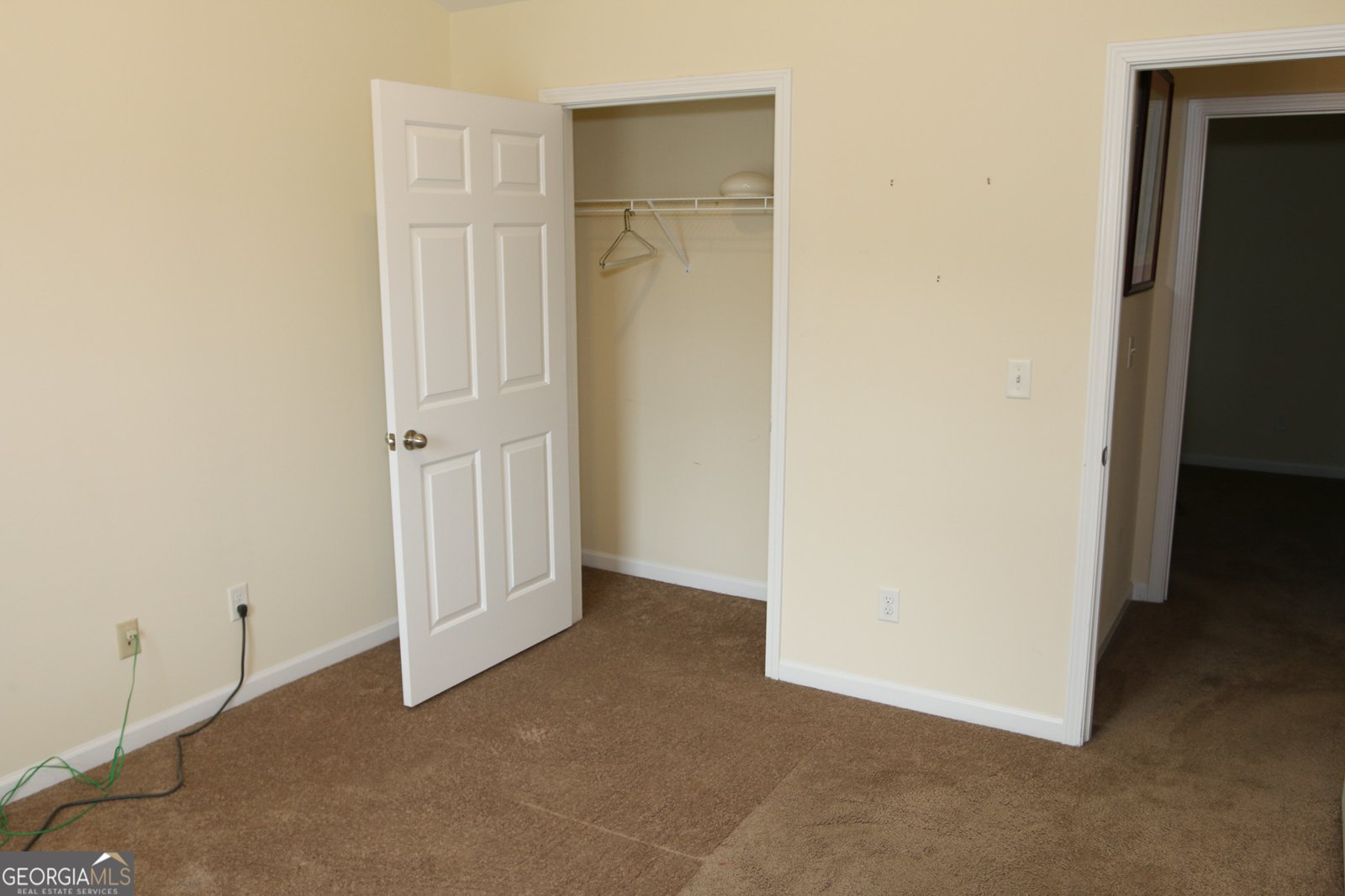 1440 Gallup Drive Stockbridge - 24