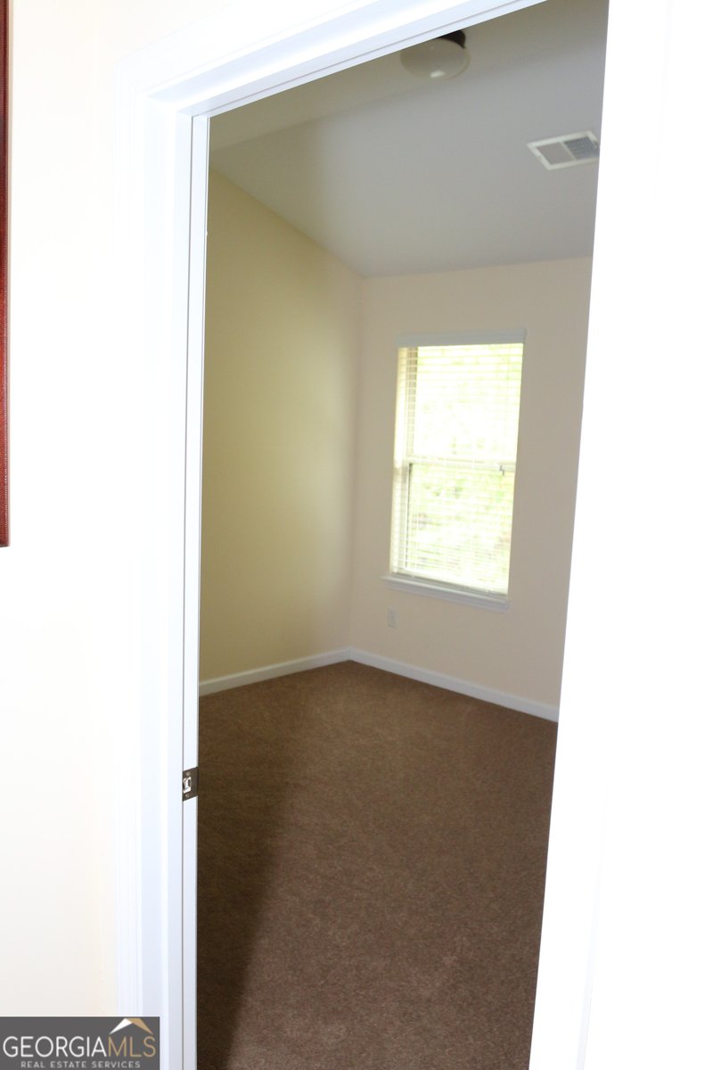 1440 Gallup Drive Stockbridge - 25