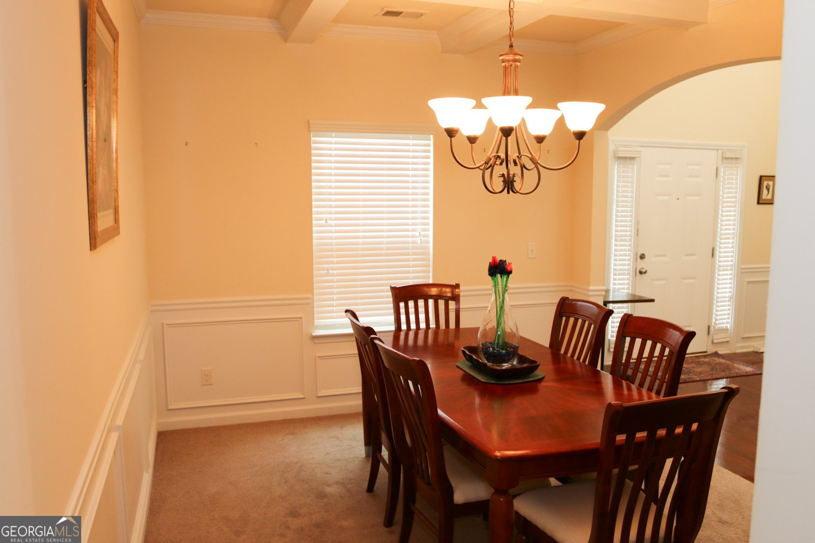 1440 Gallup Drive Stockbridge - 6