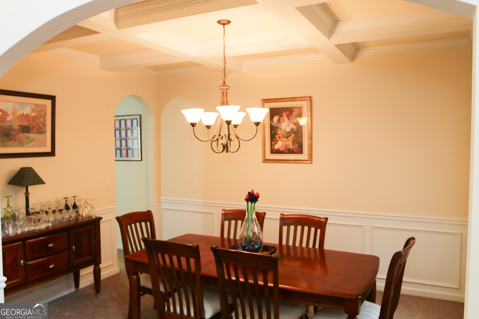 1440 Gallup Drive Stockbridge - 7