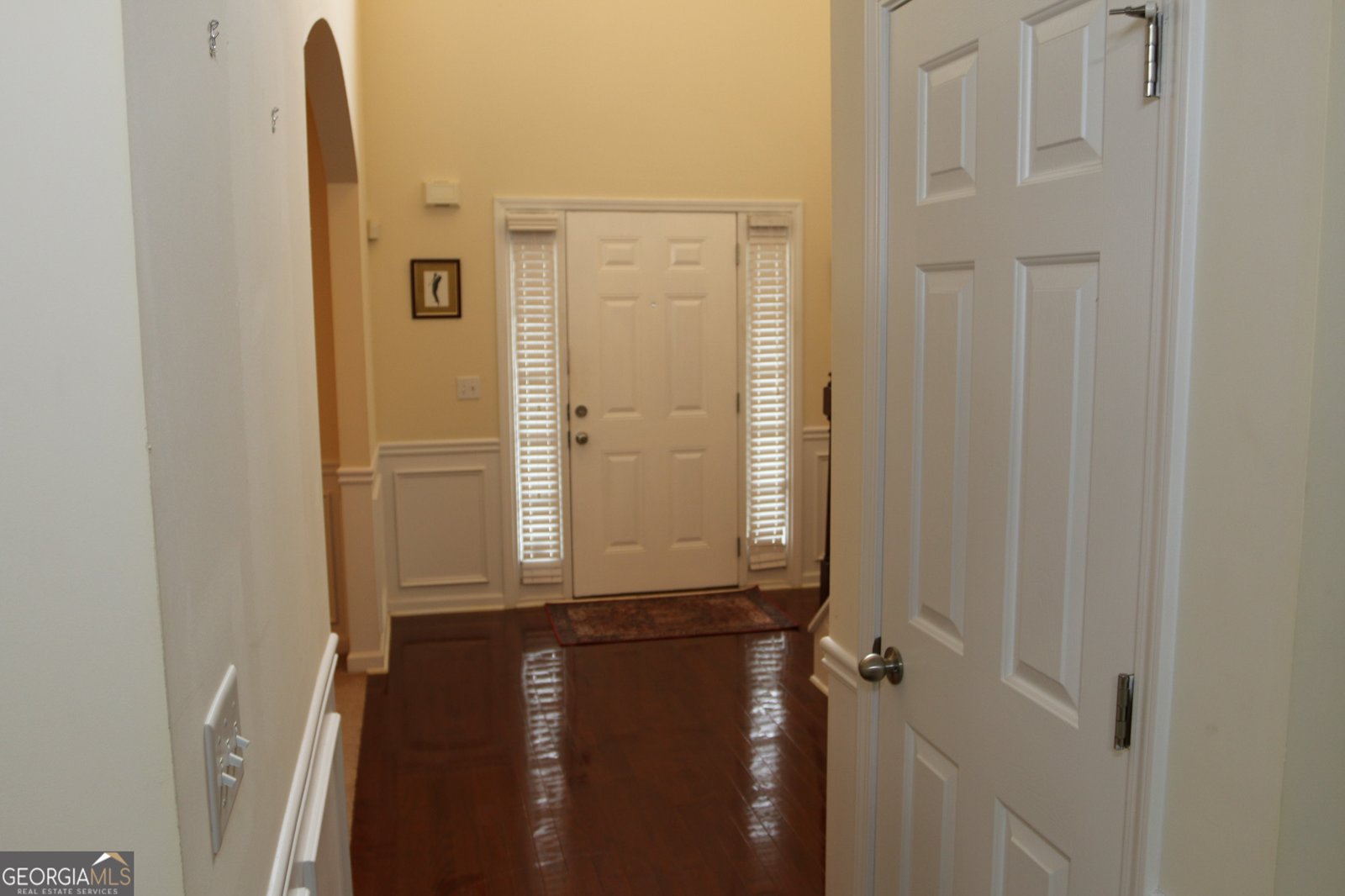 1440 Gallup Drive Stockbridge - 8
