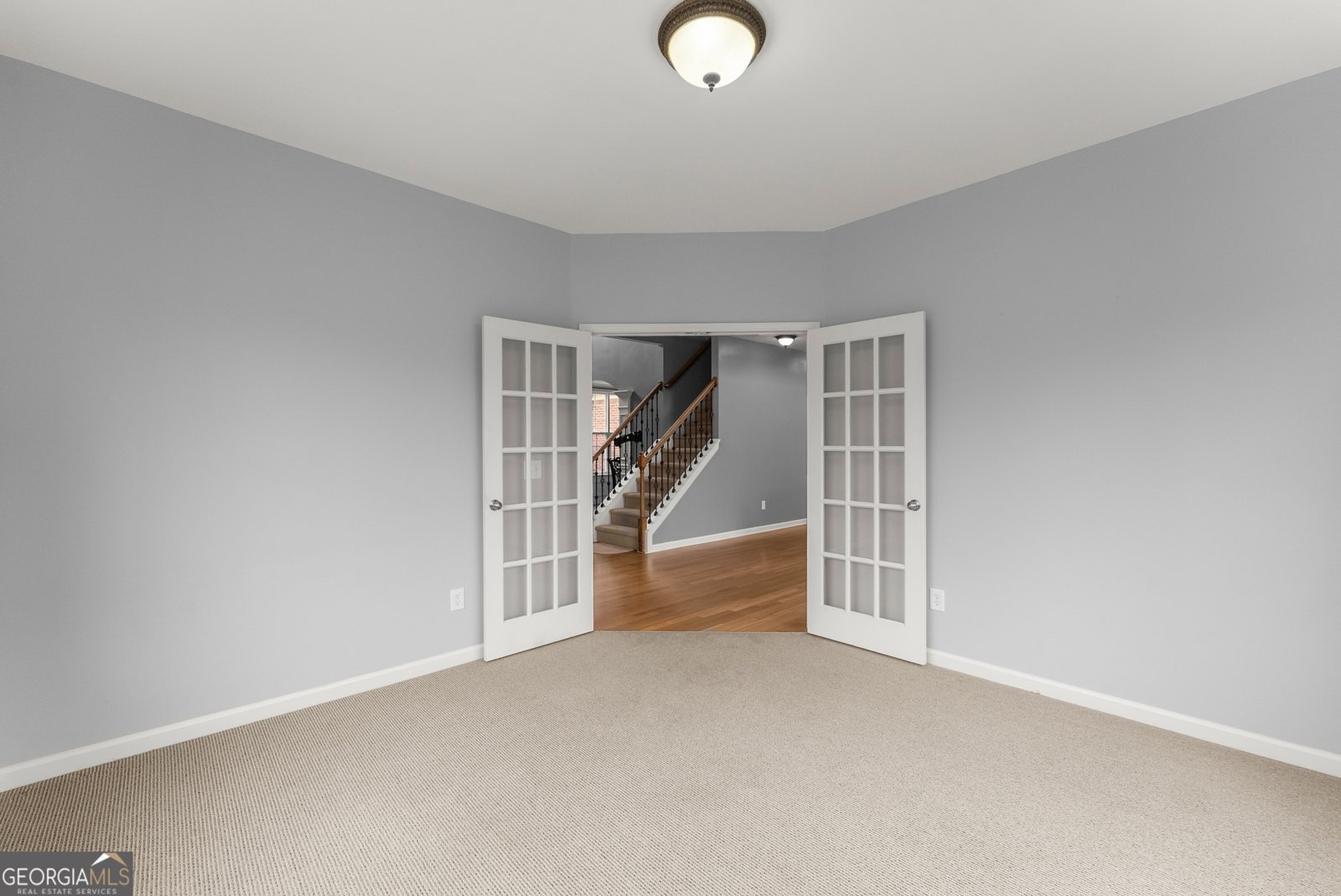5950 Bridge Stone Court Cumming - 12