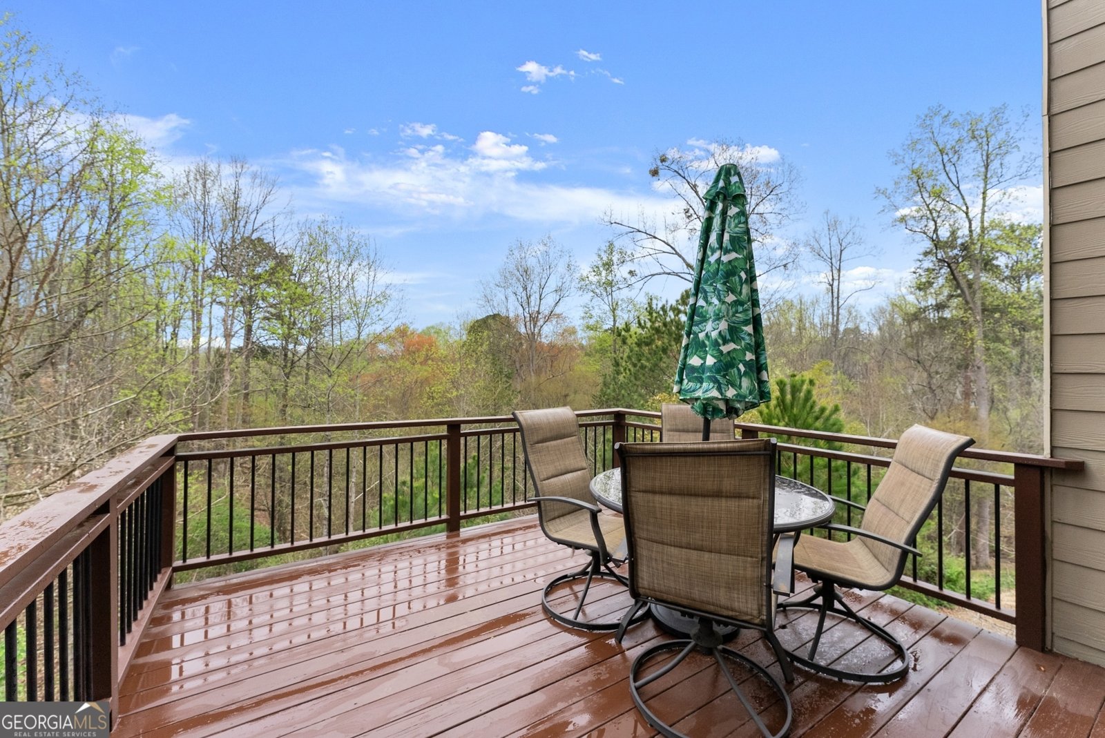 5950 Bridge Stone Court Cumming - 20