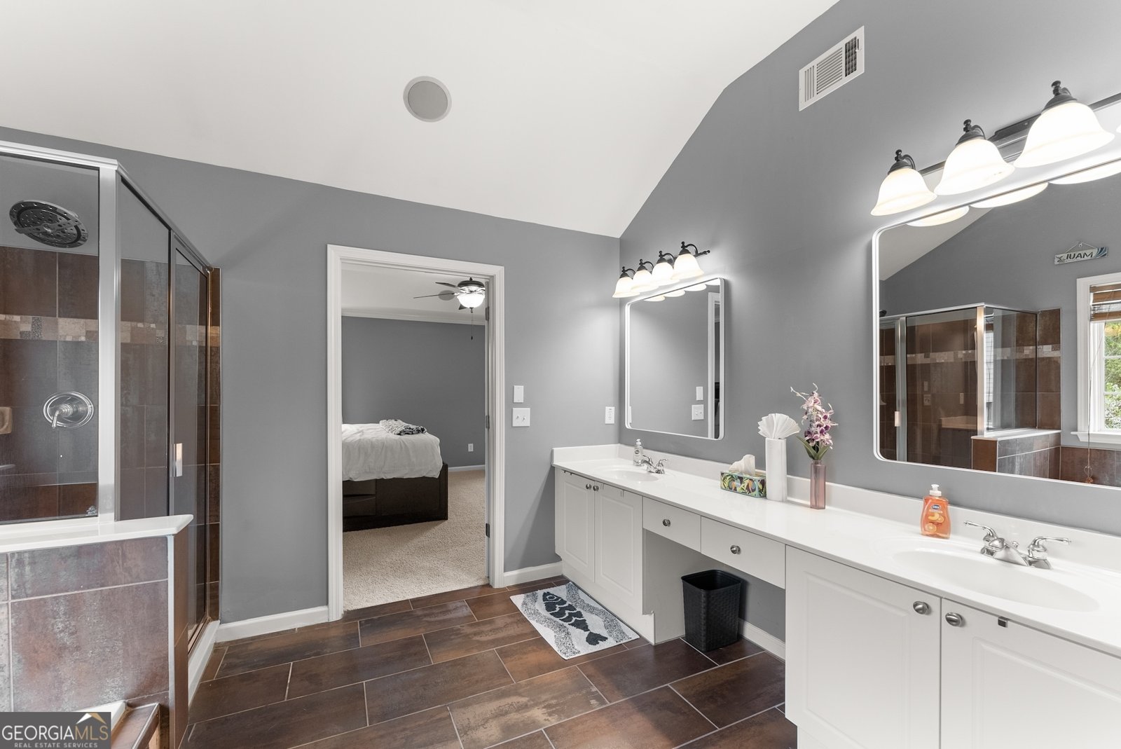 5950 Bridge Stone Court Cumming - 30