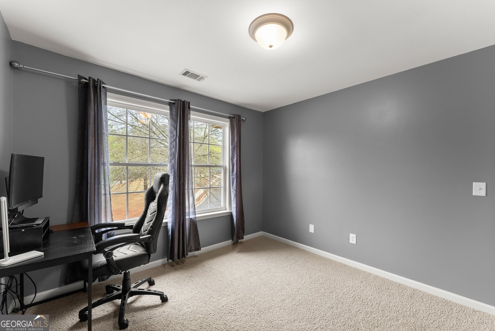 5950 Bridge Stone Court Cumming - 31