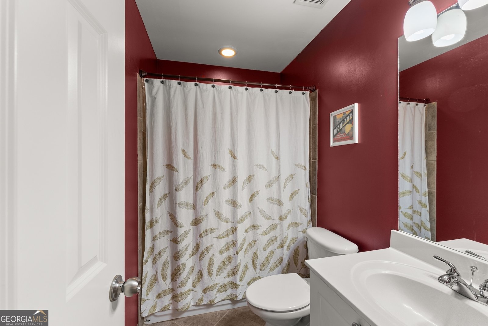 5950 Bridge Stone Court Cumming - 33