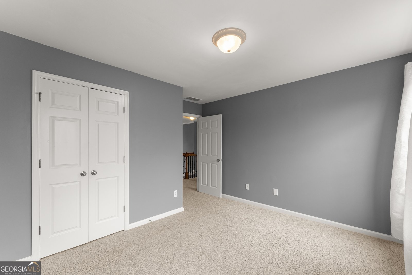5950 Bridge Stone Court Cumming - 35