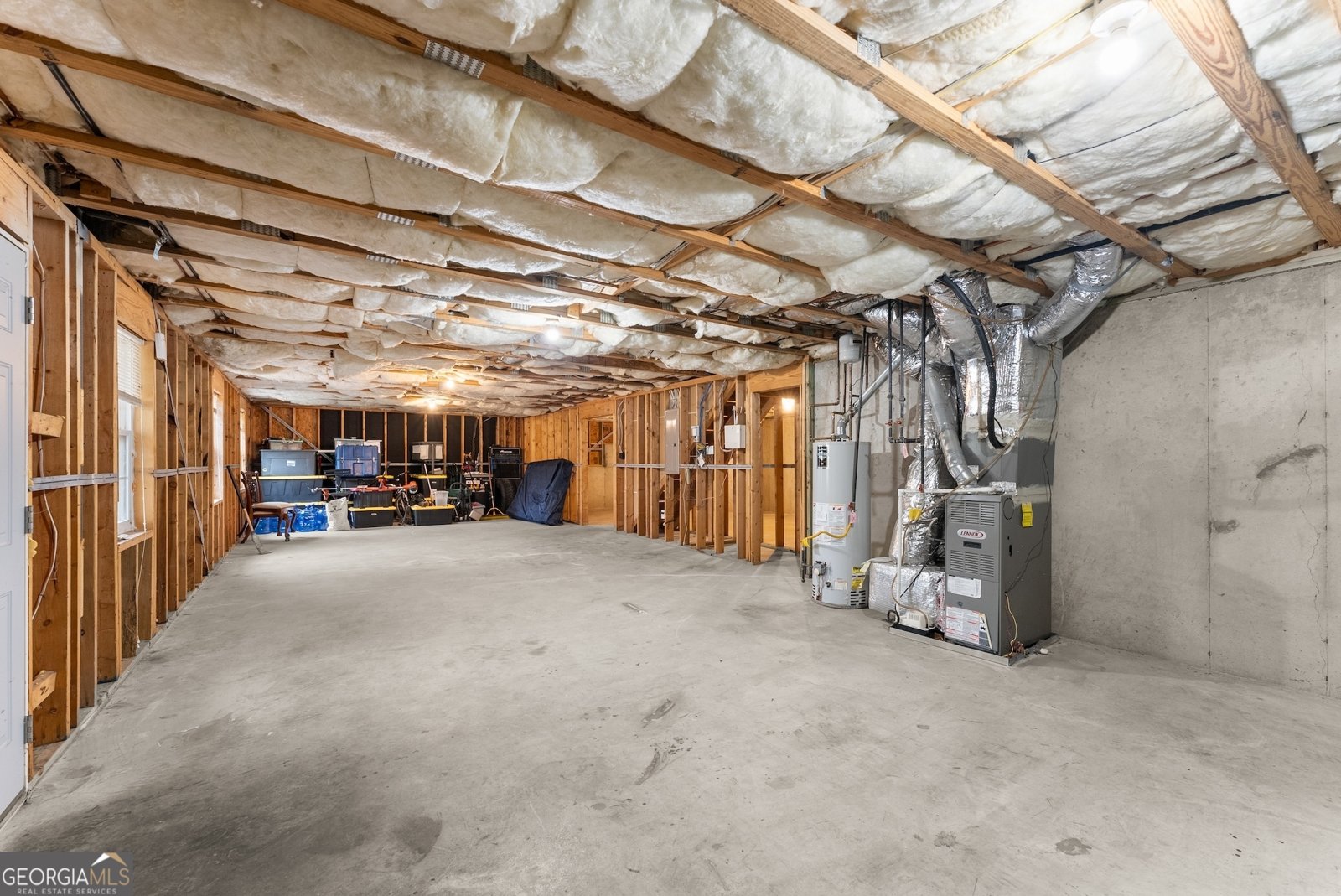5950 Bridge Stone Court Cumming - 37