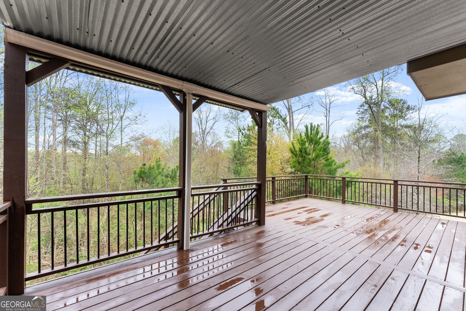 5950 Bridge Stone Court Cumming - 38