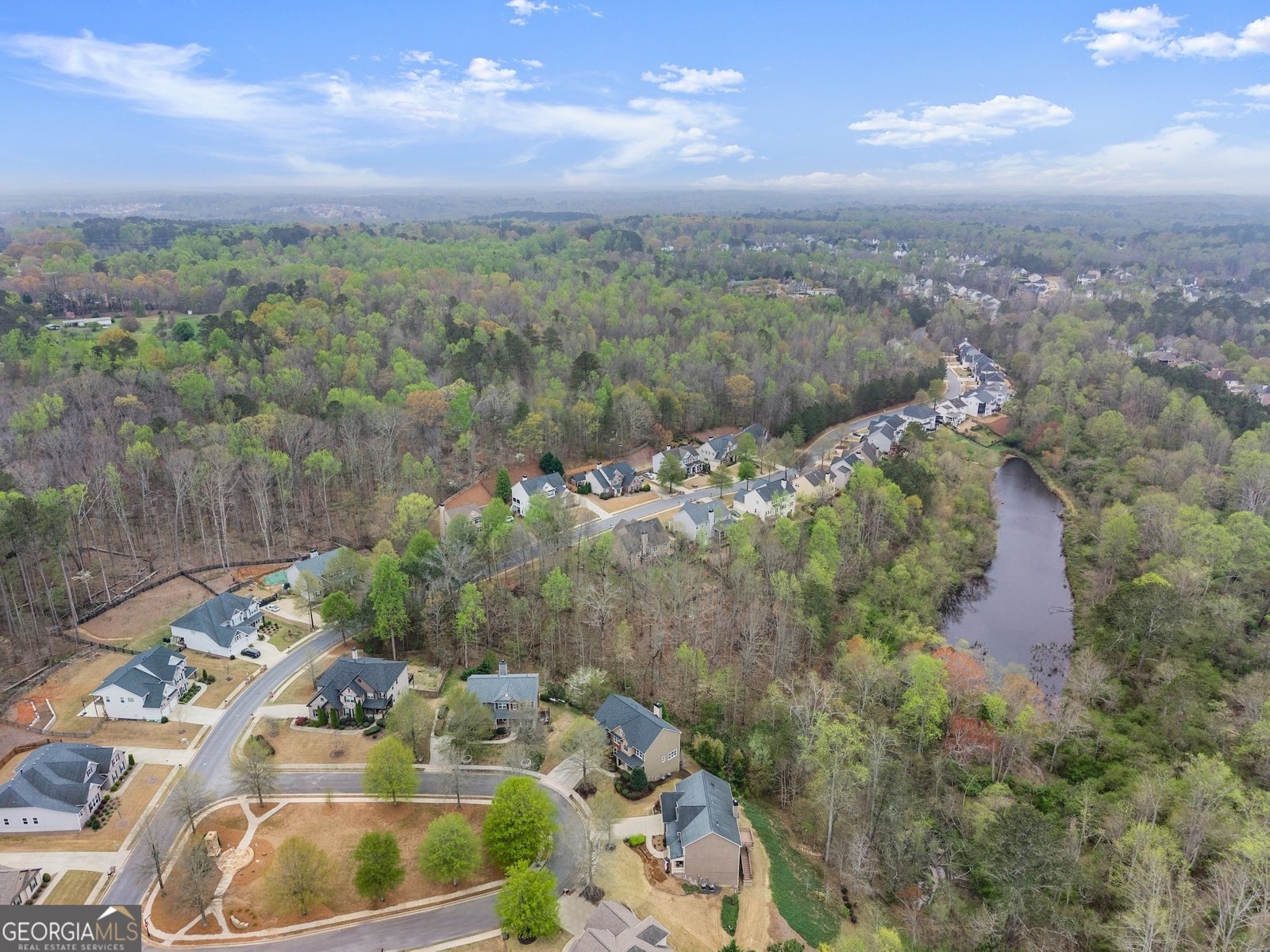 5950 Bridge Stone Court Cumming - 47