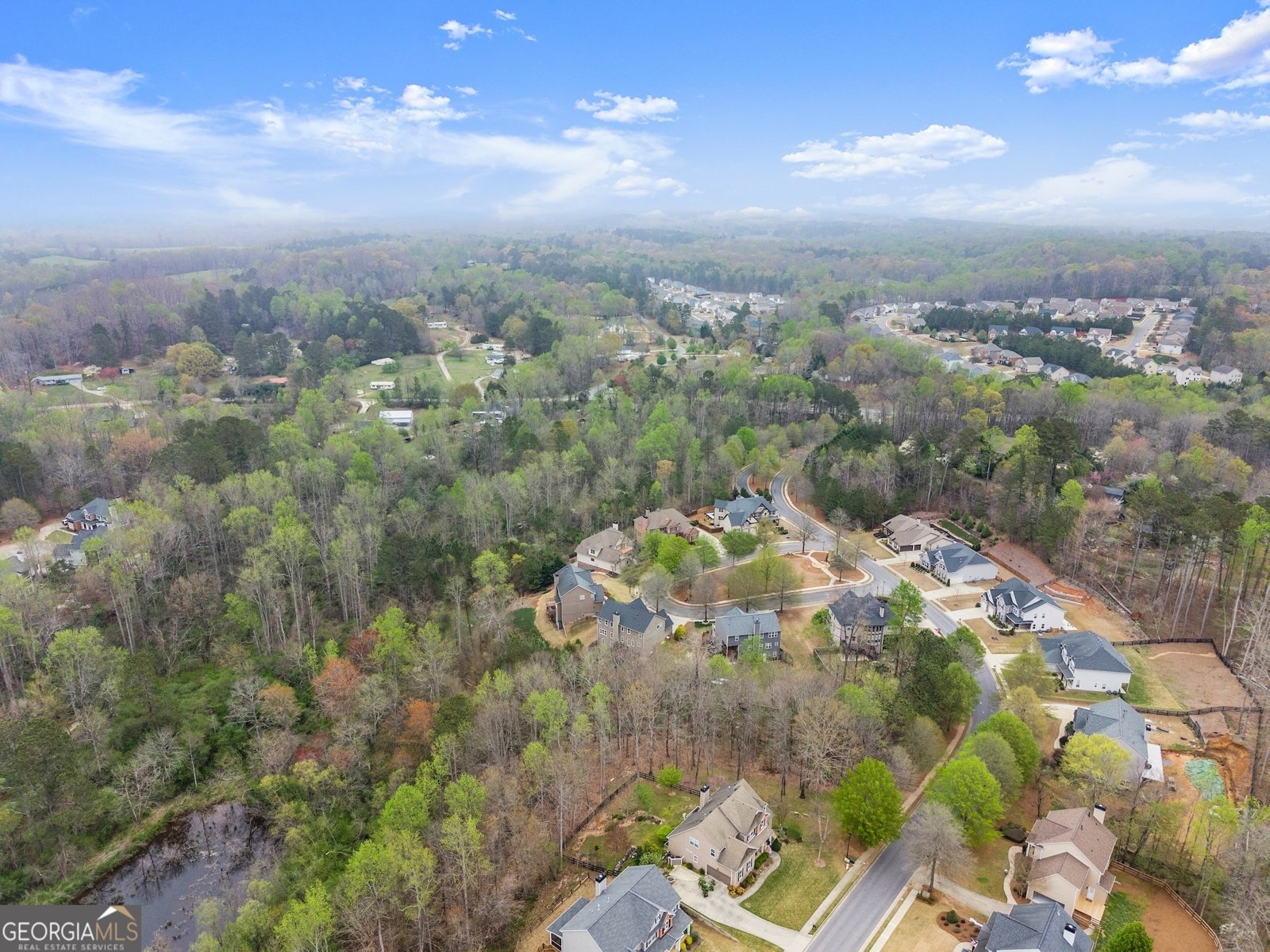 5950 Bridge Stone Court Cumming - 50