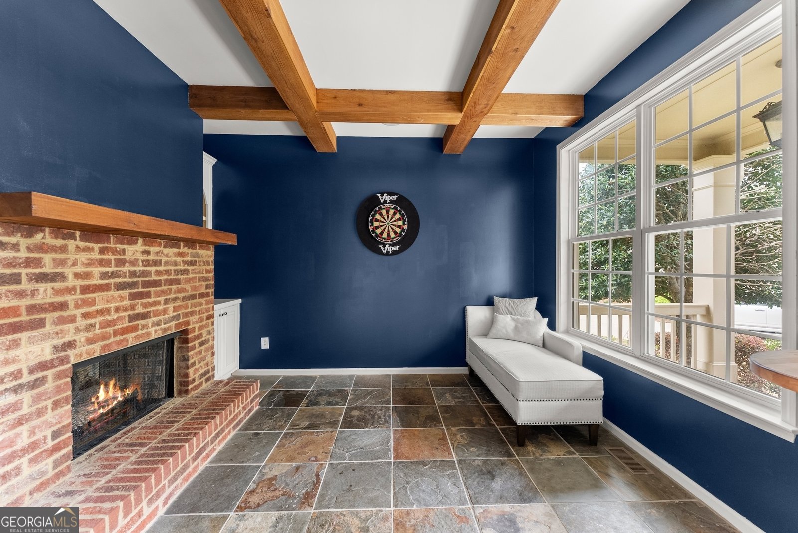 5950 Bridge Stone Court Cumming - 8