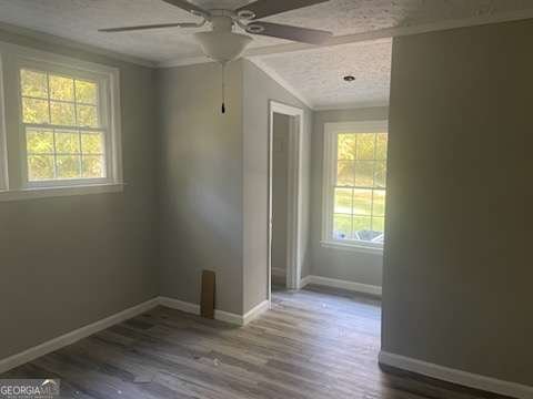 5147 Highpoint Road Union City - 10