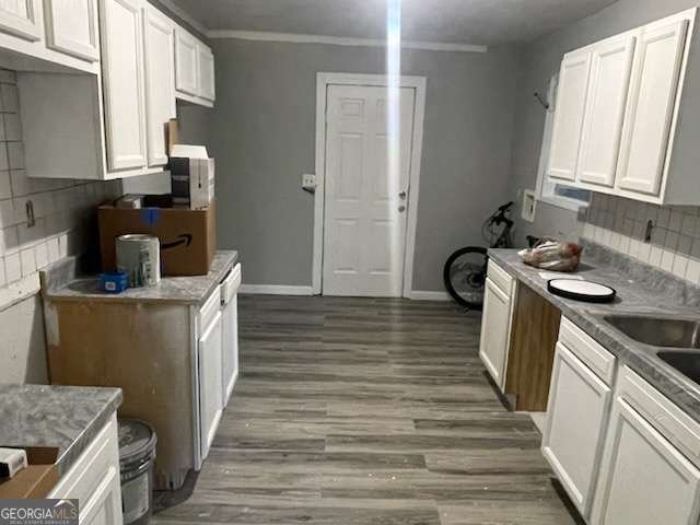 5147 Highpoint Road Union City - 11