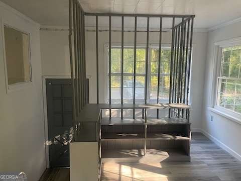 5147 Highpoint Road Union City - 12