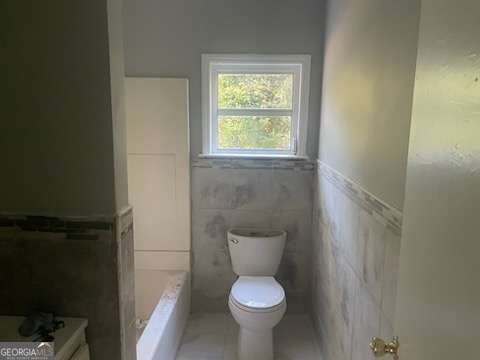 5147 Highpoint Road Union City - 13