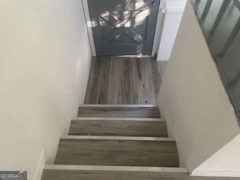 5147 Highpoint Road Union City - 15
