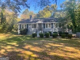 5147 Highpoint Road Union City - 2